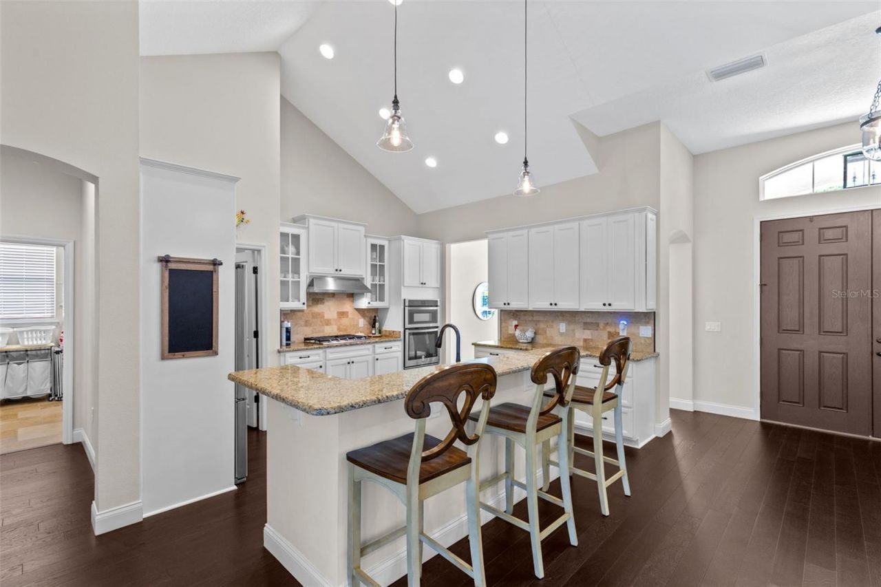 334 Peninsula Island Point, Longwood, FL 32750 Photo