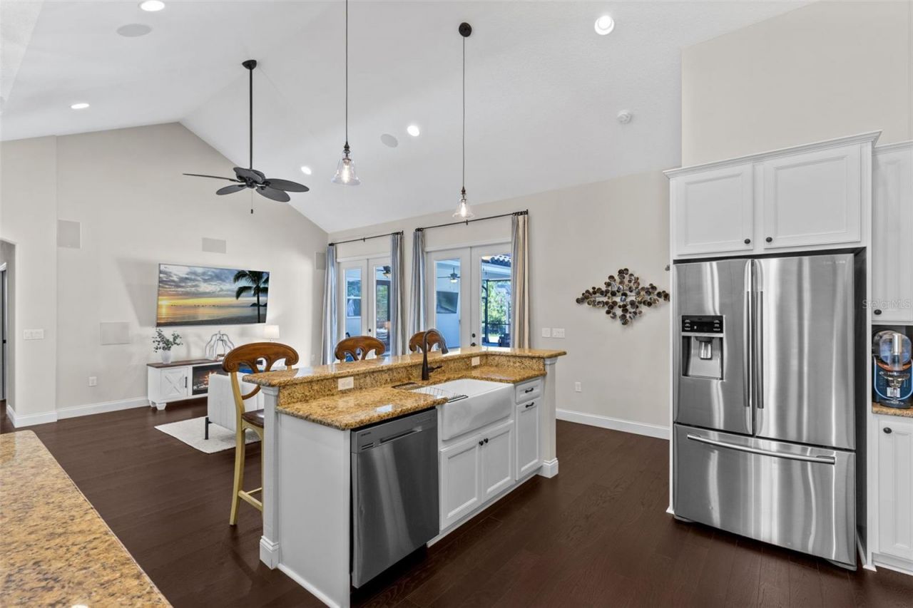334 Peninsula Island Point, Longwood, FL 32750 Photo