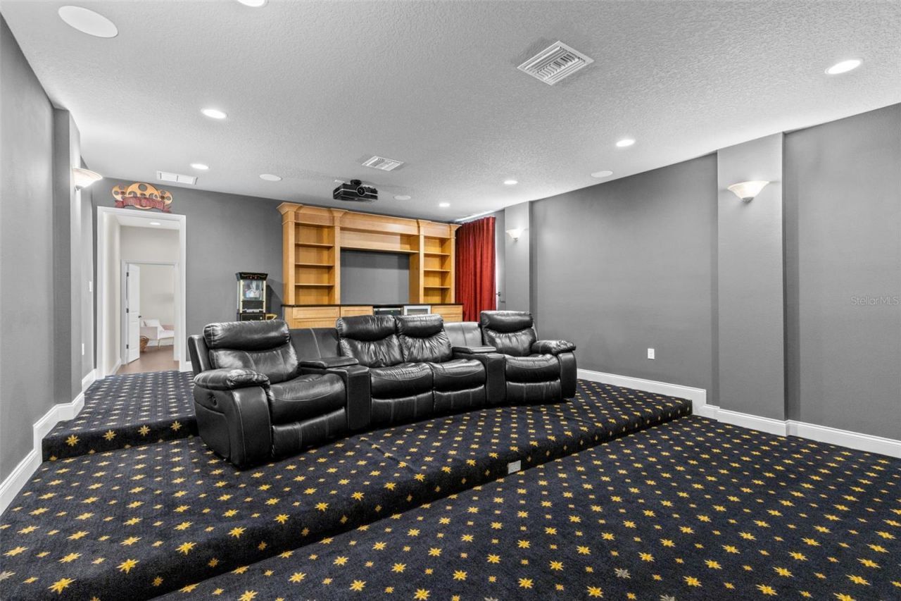 334 Peninsula Island Point, Longwood, FL 32750 Photo