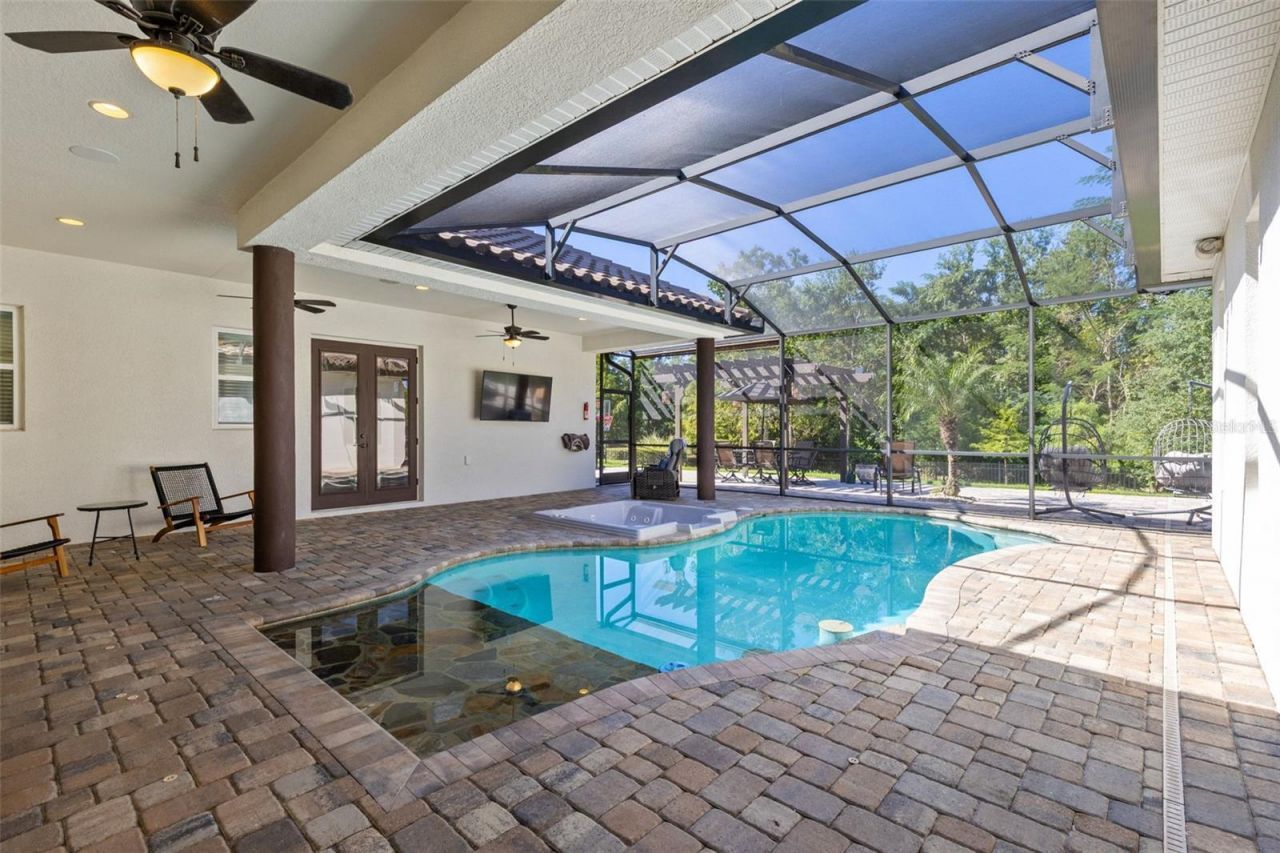 334 Peninsula Island Point, Longwood, FL 32750 Photo