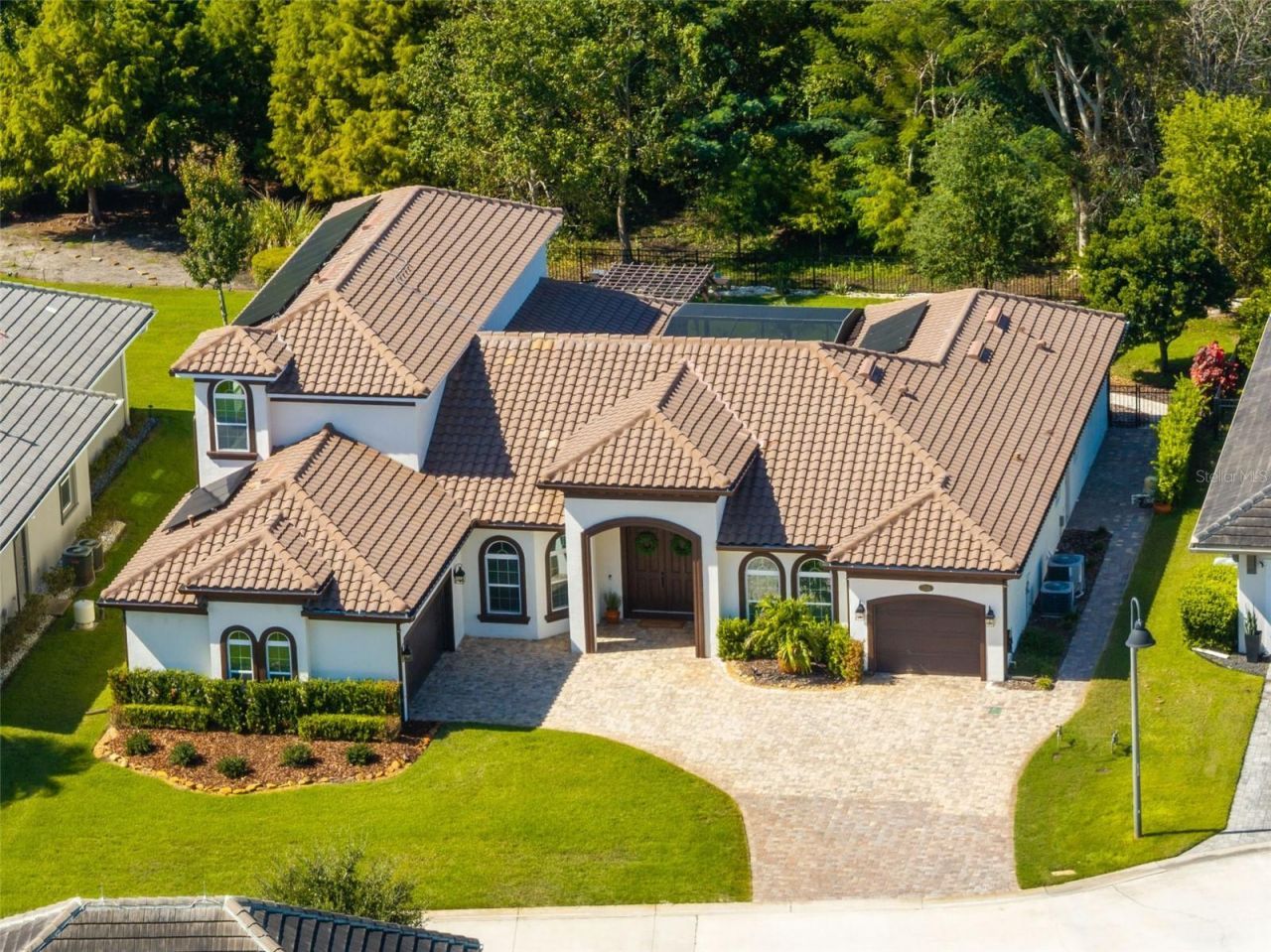334 Peninsula Island Point, Longwood, FL 32750 Photo