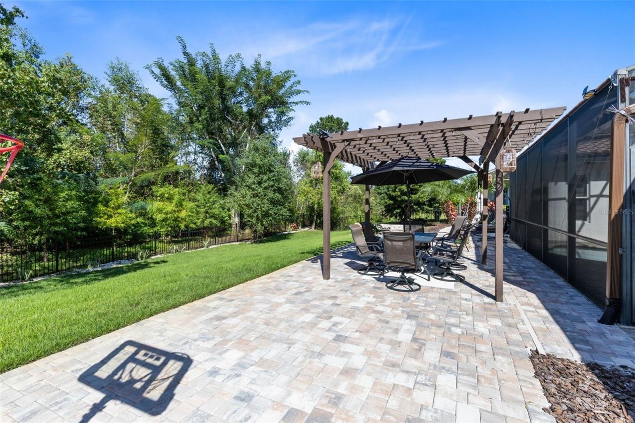 334 Peninsula Island Point, Longwood, FL 32750 Photo