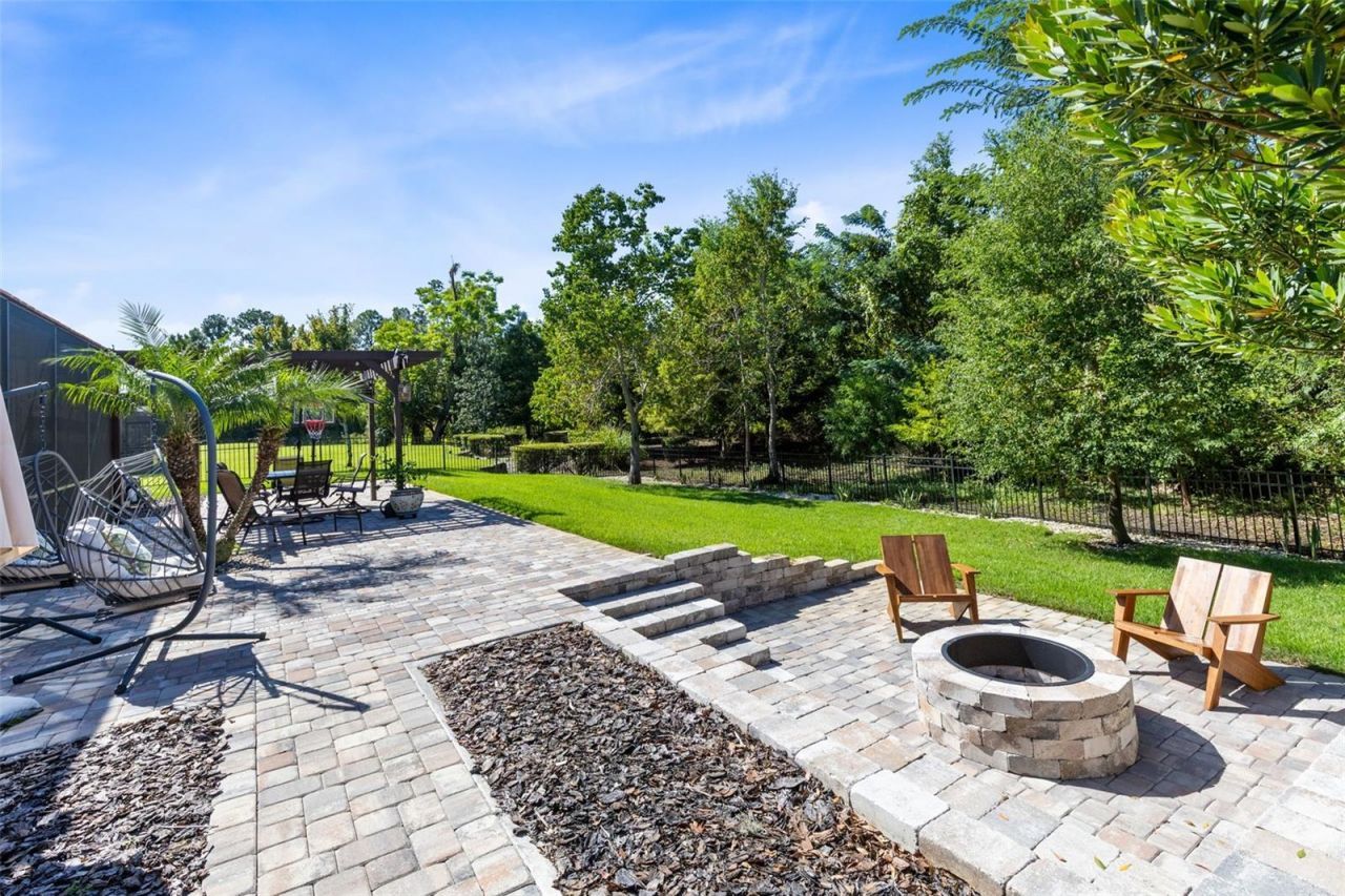 334 Peninsula Island Point, Longwood, FL 32750 Photo