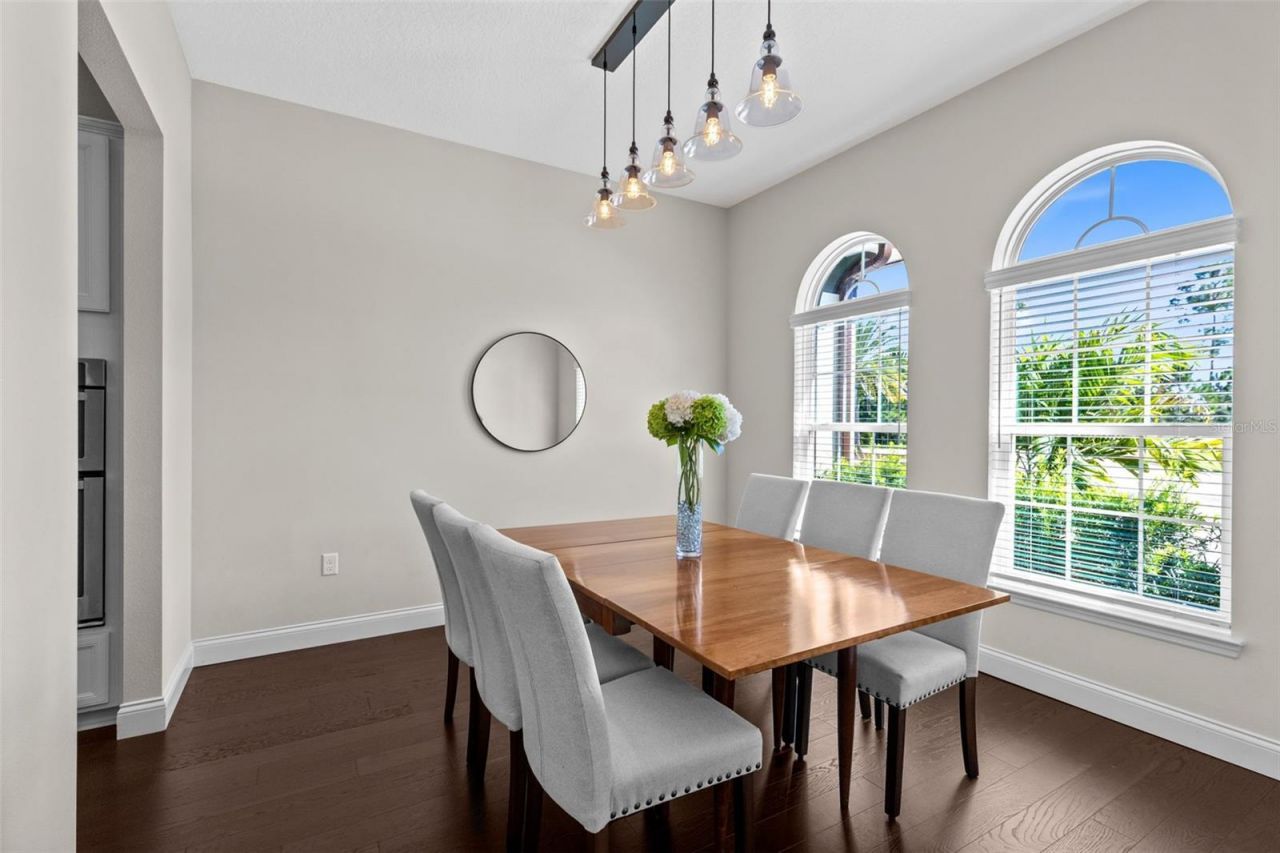 334 Peninsula Island Point, Longwood, FL 32750 Photo