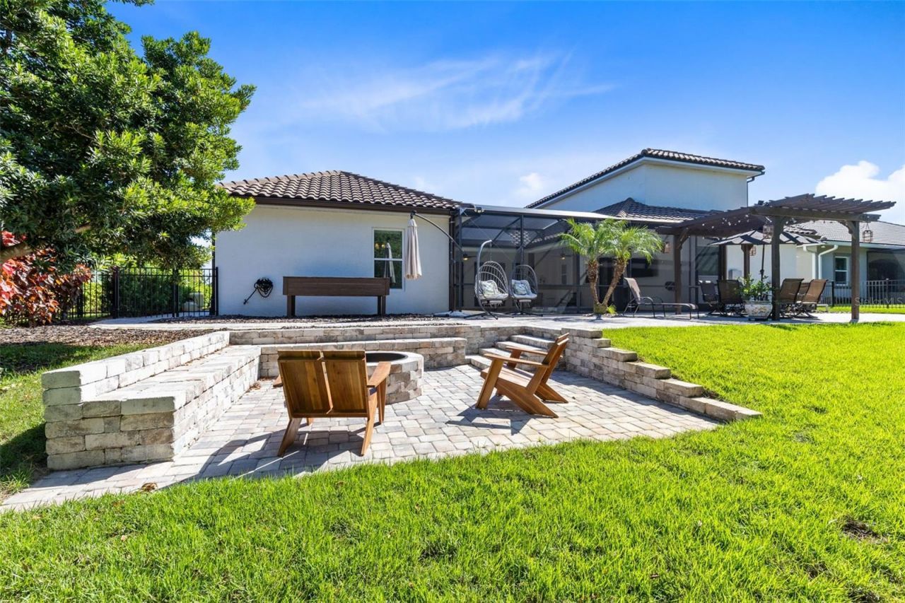 334 Peninsula Island Point, Longwood, FL 32750 Photo