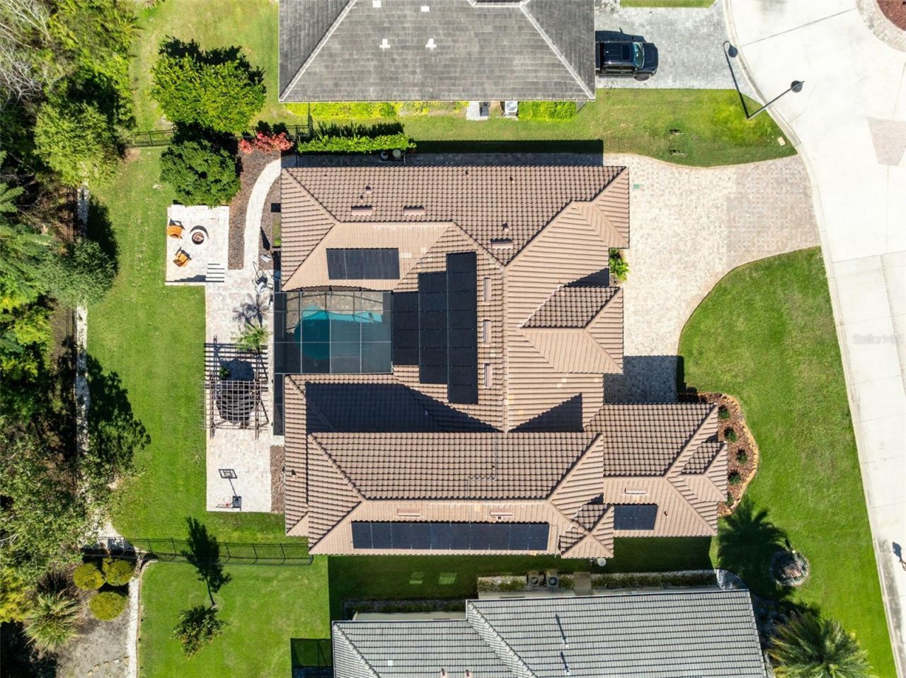 334 Peninsula Island Point, Longwood, FL 32750 Photo