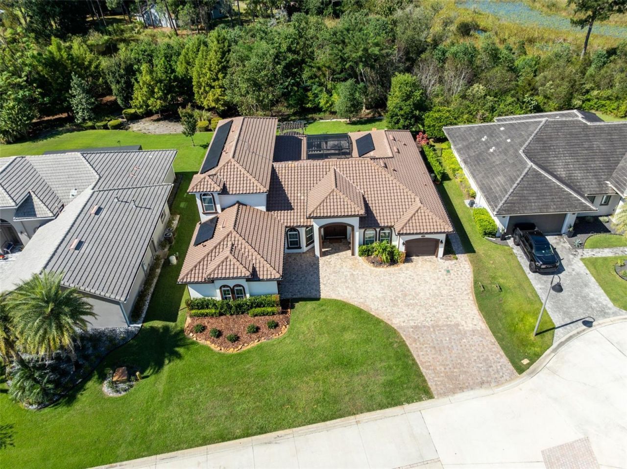 334 Peninsula Island Point, Longwood, FL 32750 Photo
