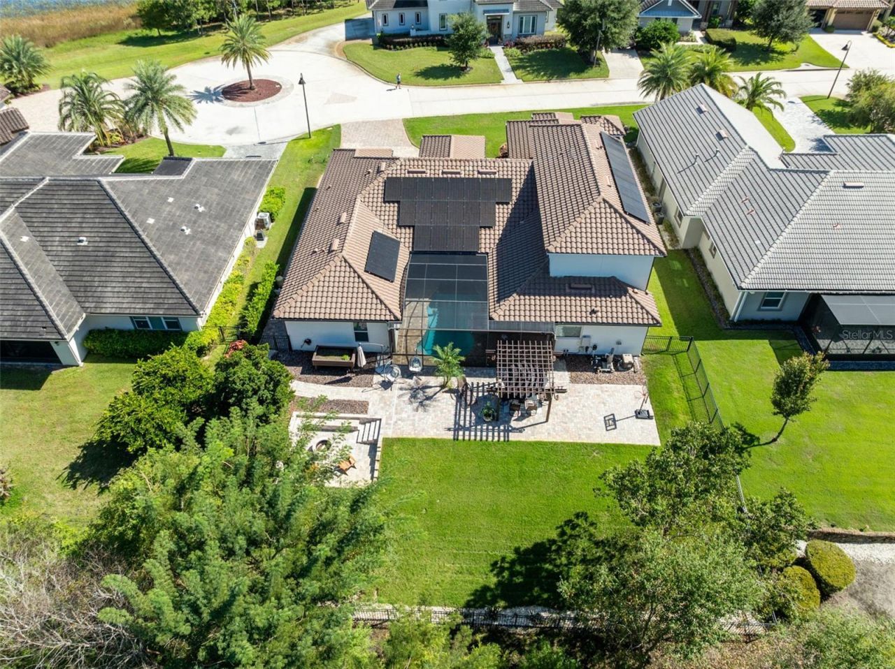 334 Peninsula Island Point, Longwood, FL 32750 Photo