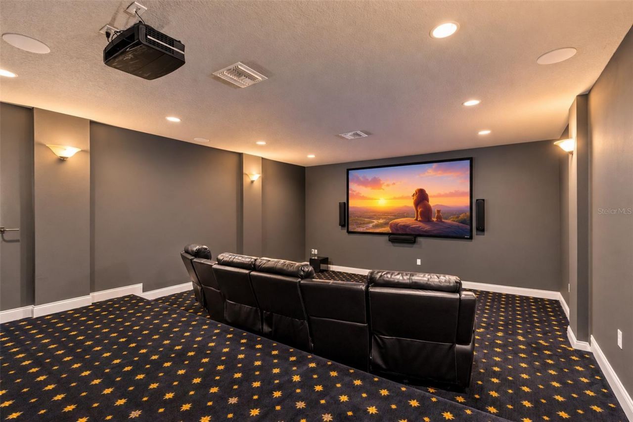 334 Peninsula Island Point, Longwood, FL 32750 Photo
