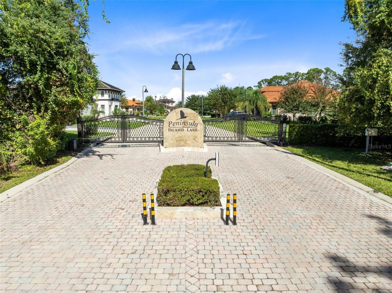 334 Peninsula Island Point, Longwood, FL 32750 Photo