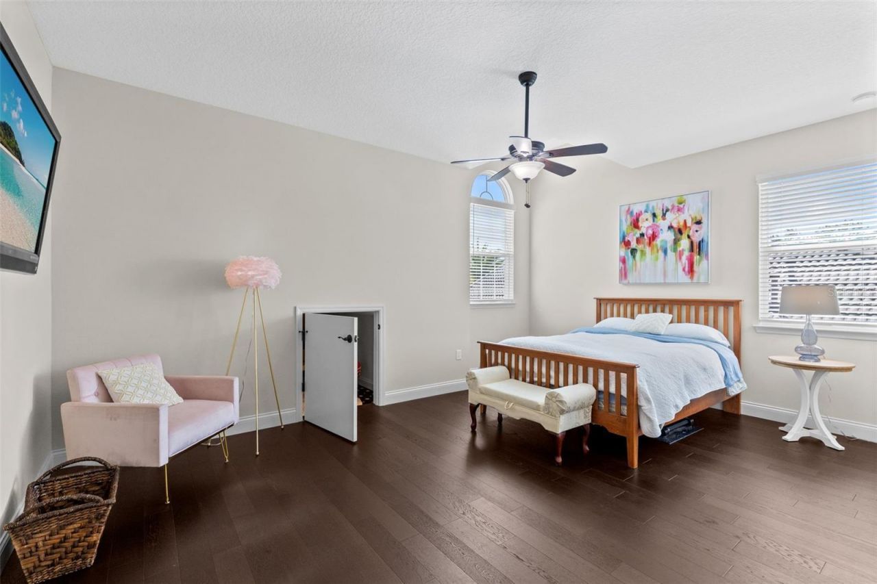 334 Peninsula Island Point, Longwood, FL 32750 Photo