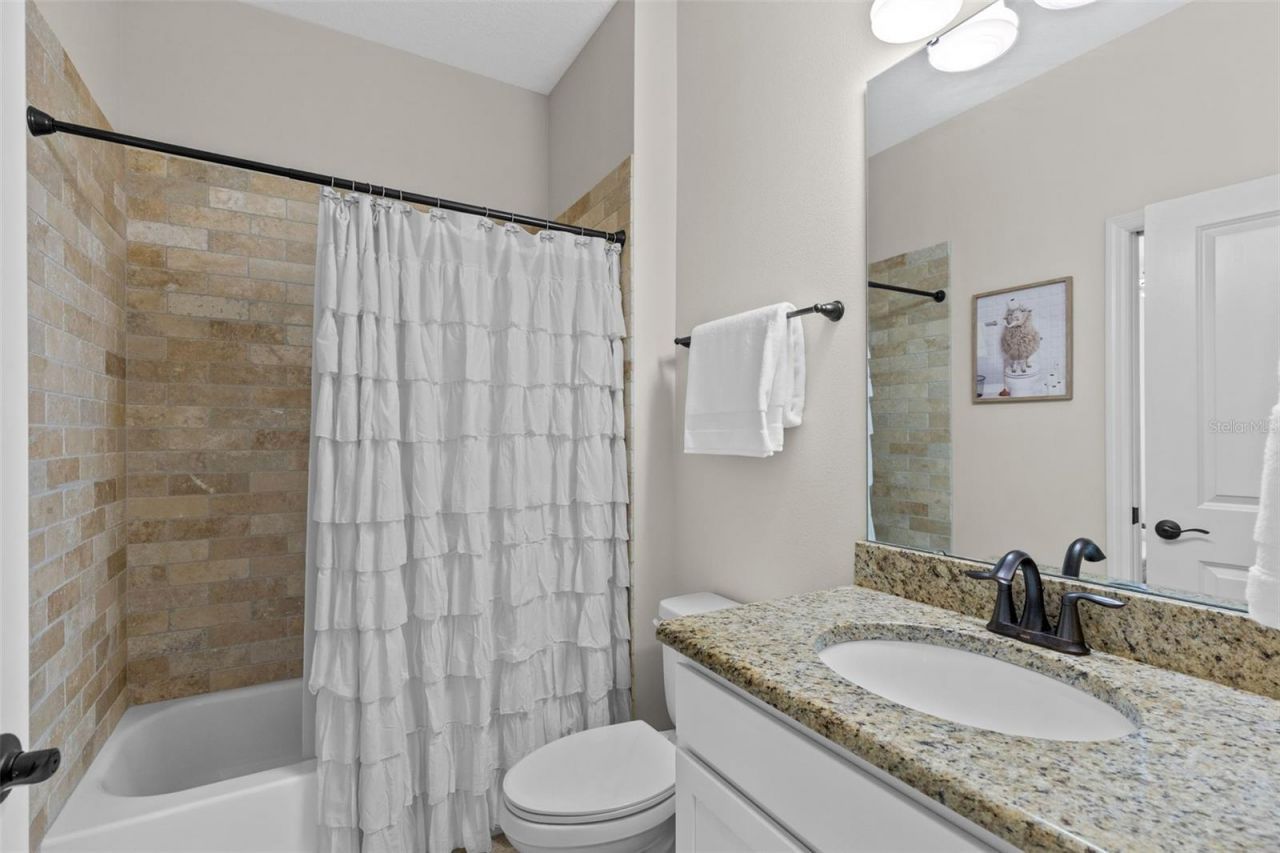 334 Peninsula Island Point, Longwood, FL 32750 Photo