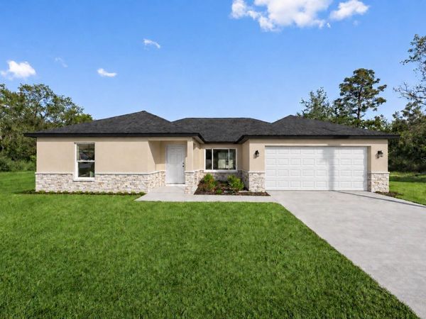 6609 N GRAYTON TERRACE , CITRUS SPRINGS, FL 34433