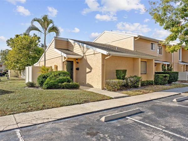 2228 OHARA COURT , Unit 1052, ORLANDO, FL 32812