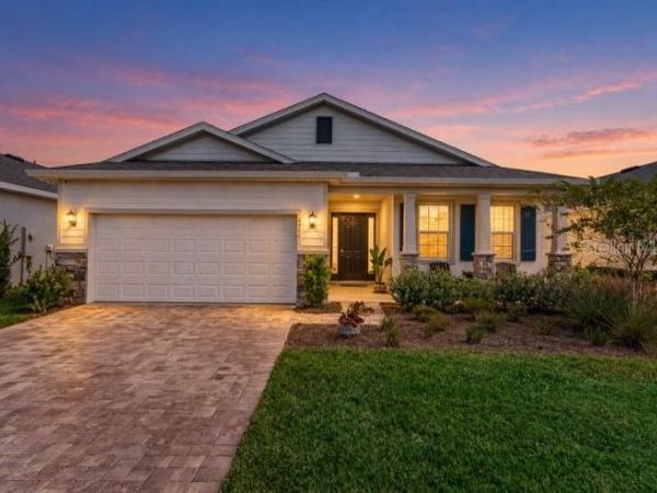 4971 NW 39TH LOOP , OCALA, FL 34482