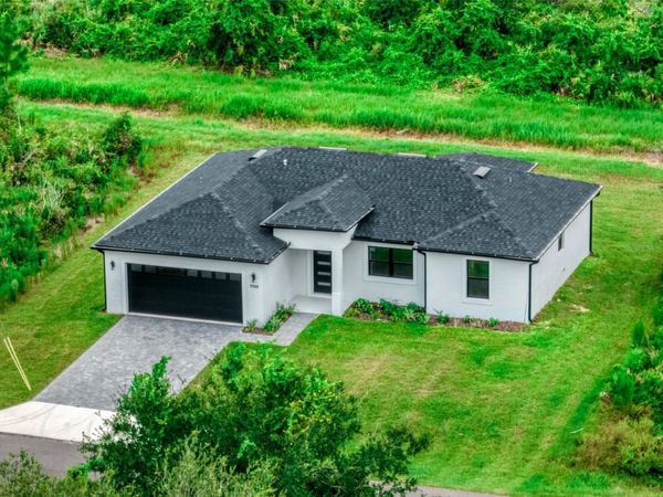 7335 ANCHA STREET , SEBRING, FL 33872