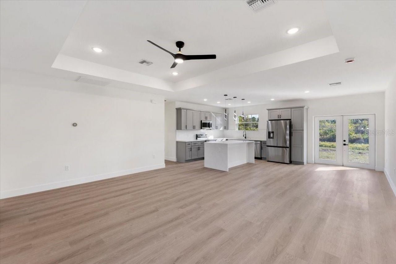 7335 Ancha Street , Sebring, FL 33872 Photo