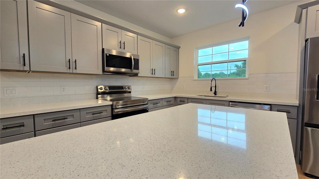 7335 Ancha Street , Sebring, FL 33872 Photo