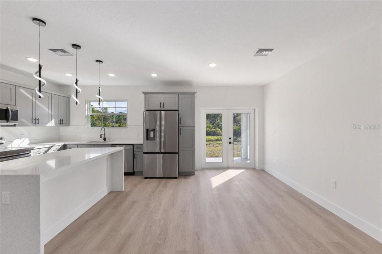 7335 Ancha Street , Sebring, FL 33872 Photo