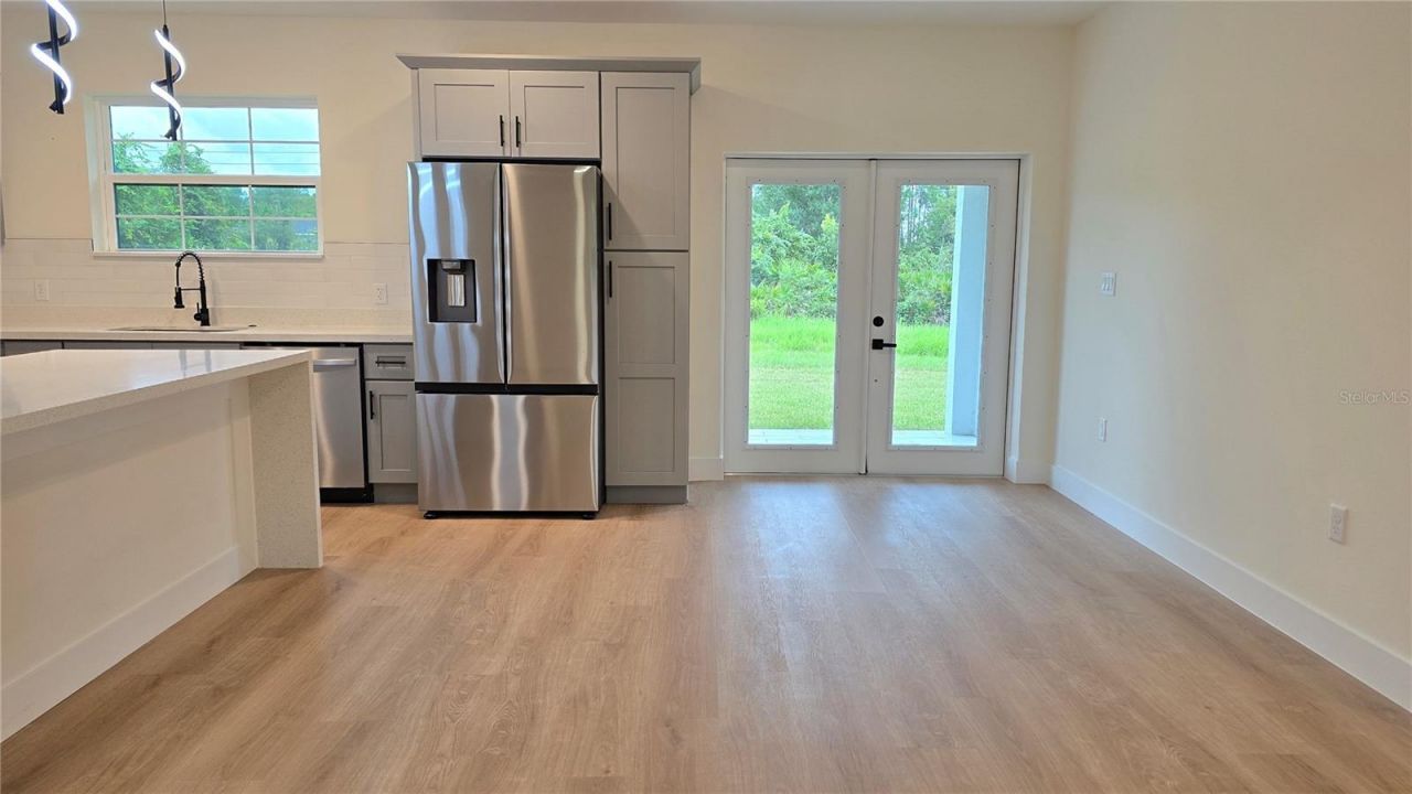 7335 Ancha Street , Sebring, FL 33872 Photo