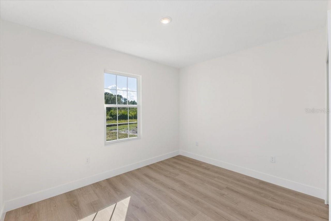 7335 Ancha Street , Sebring, FL 33872 Photo