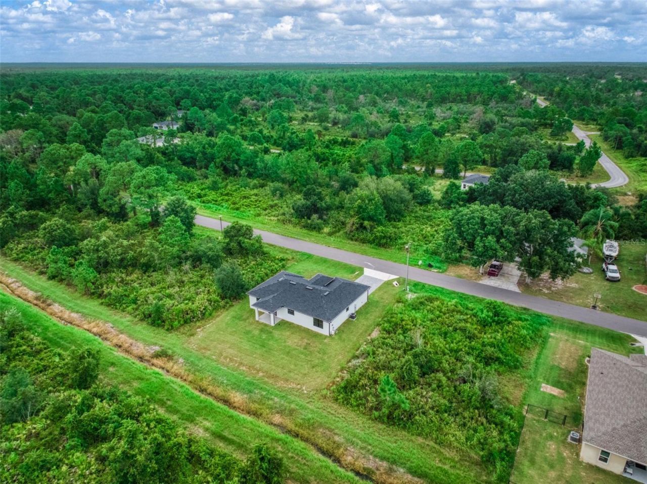 7335 Ancha Street , Sebring, FL 33872 Photo