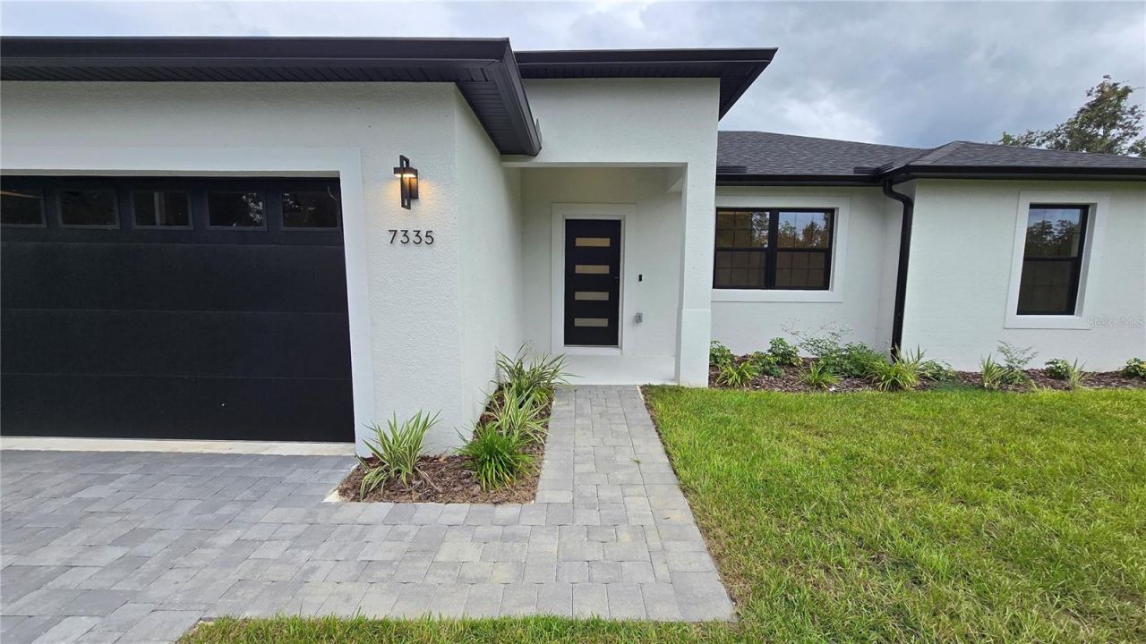 7335 Ancha Street , Sebring, FL 33872 Photo