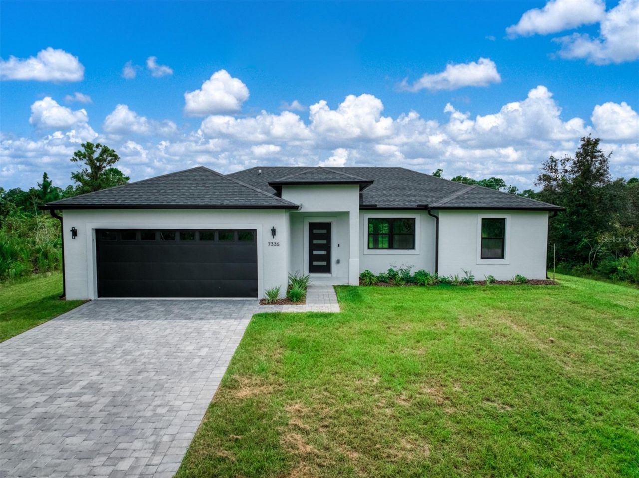 7335 Ancha Street , Sebring, FL 33872 Photo