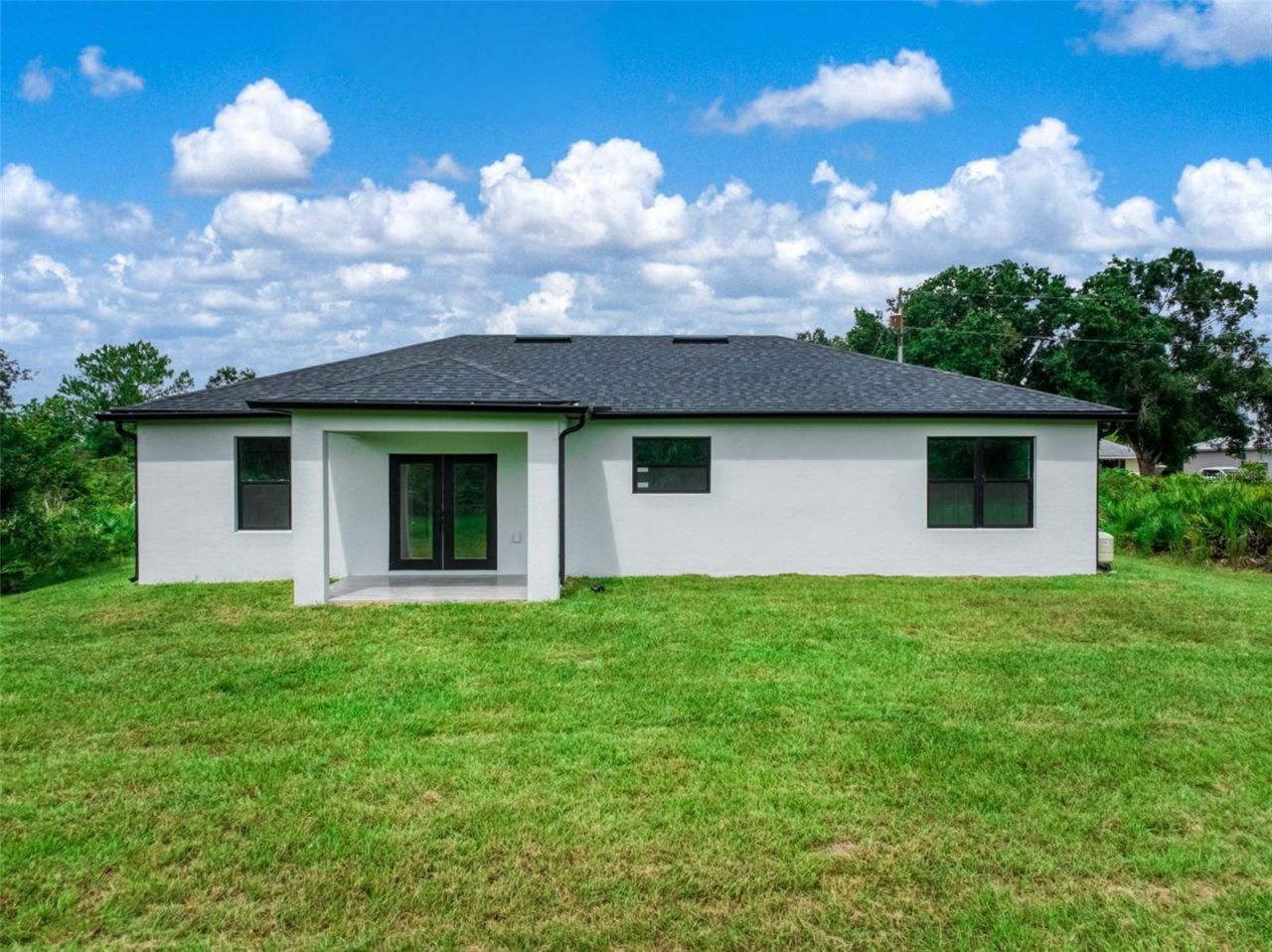 7335 Ancha Street , Sebring, FL 33872 Photo