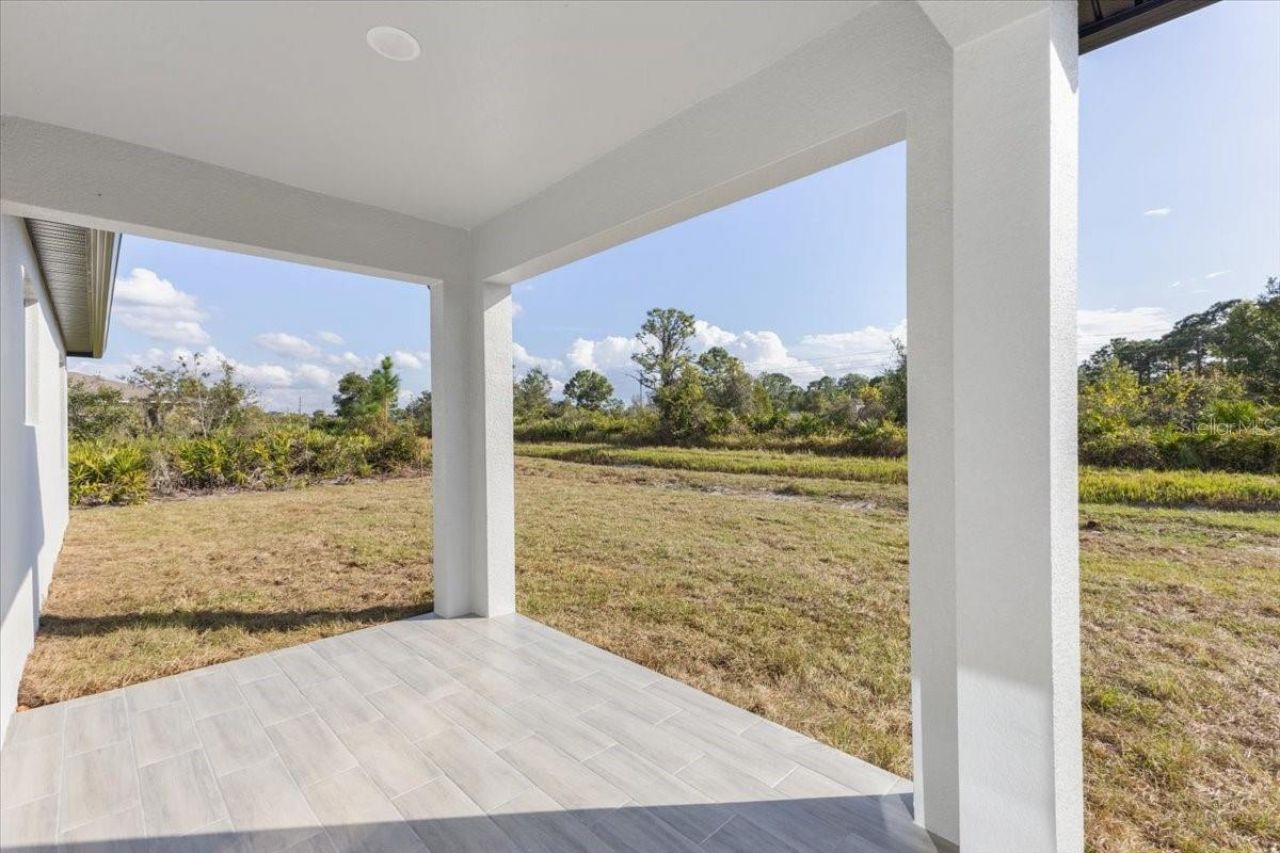 7335 Ancha Street , Sebring, FL 33872 Photo