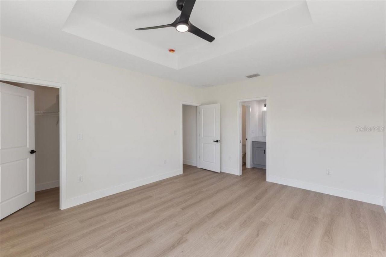 7335 Ancha Street , Sebring, FL 33872 Photo