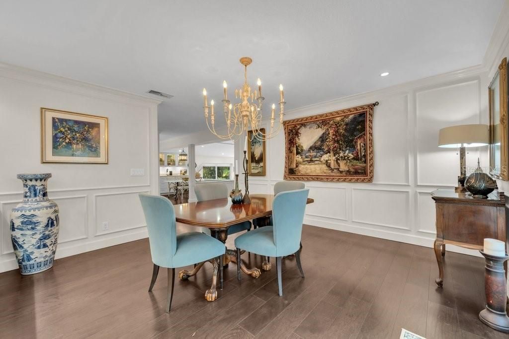 1184 Weybridge Lane, Dunedin, FL 34698 Photo