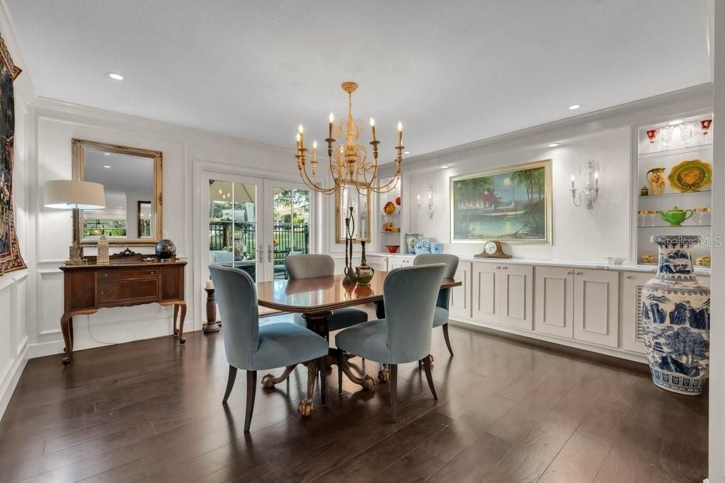 1184 Weybridge Lane, Dunedin, FL 34698 Photo