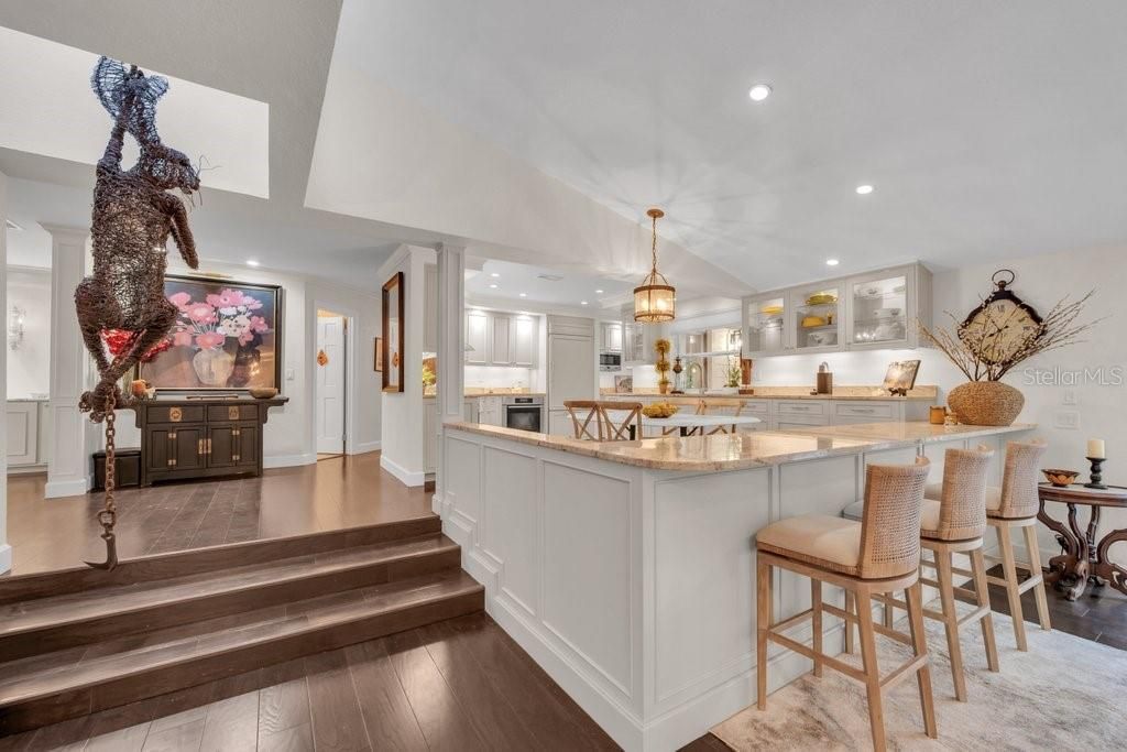 1184 Weybridge Lane, Dunedin, FL 34698 Photo
