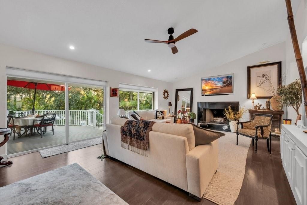 1184 Weybridge Lane, Dunedin, FL 34698 Photo