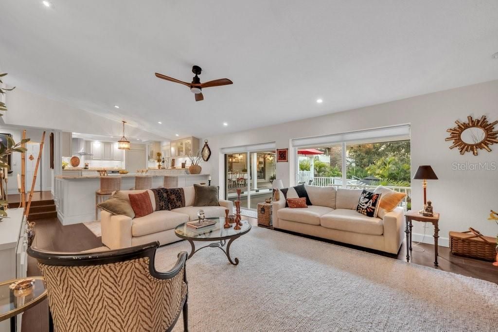1184 Weybridge Lane, Dunedin, FL 34698 Photo