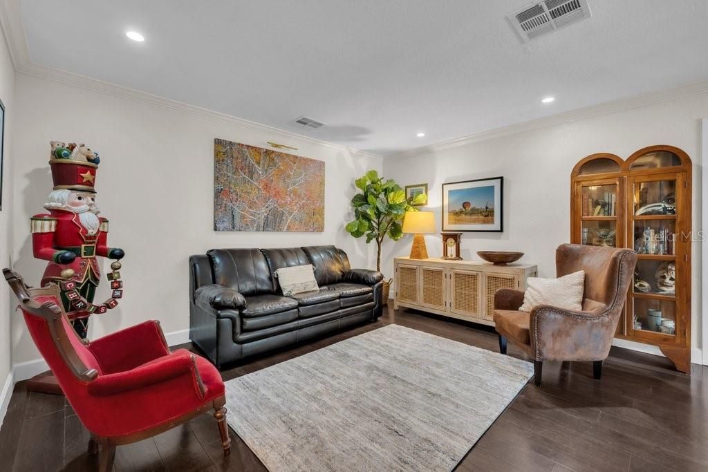 1184 Weybridge Lane, Dunedin, FL 34698 Photo