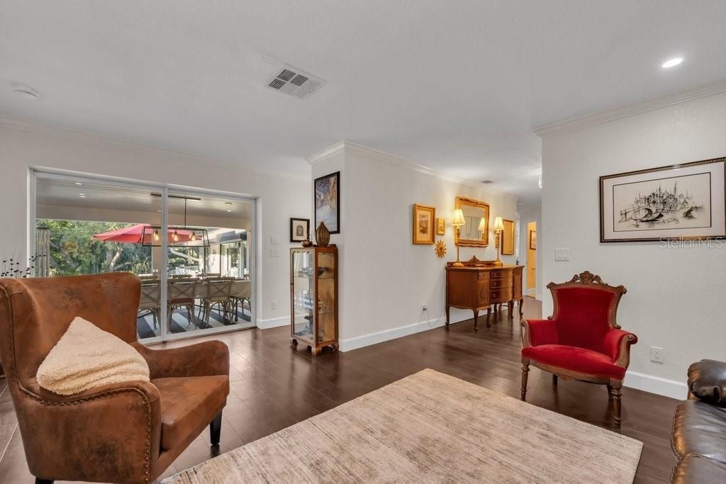 1184 Weybridge Lane, Dunedin, FL 34698 Photo