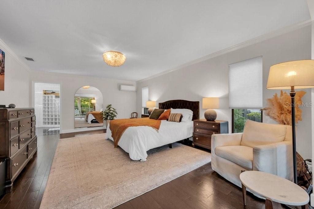 1184 Weybridge Lane, Dunedin, FL 34698 Photo
