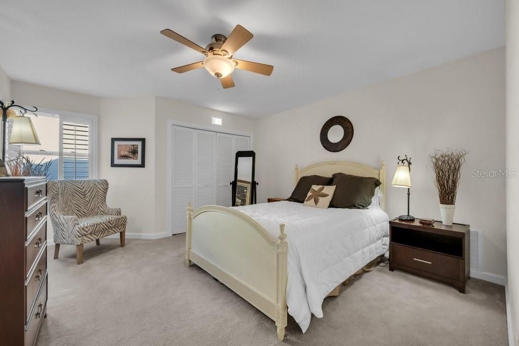 1184 Weybridge Lane, Dunedin, FL 34698 Photo