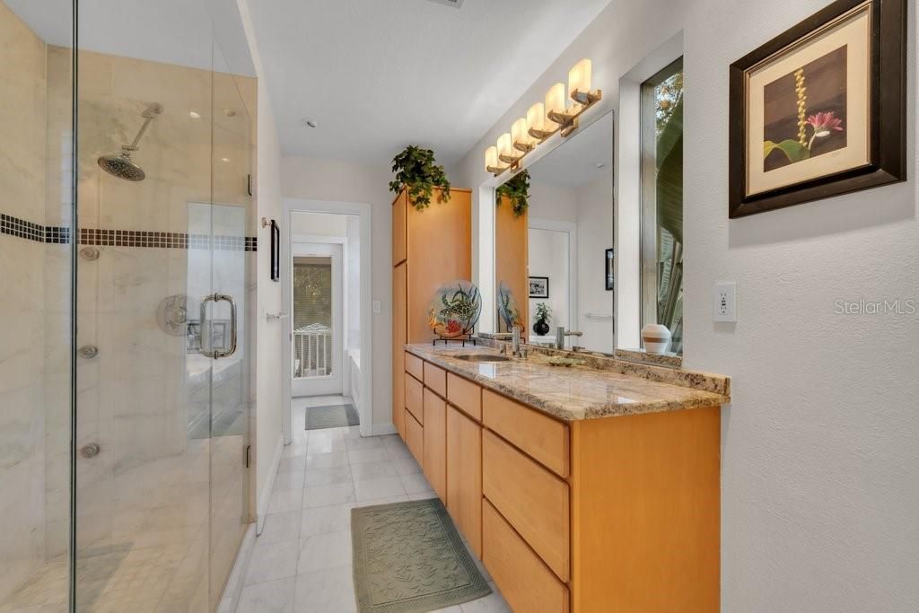 1184 Weybridge Lane, Dunedin, FL 34698 Photo