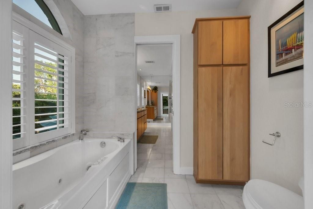 1184 Weybridge Lane, Dunedin, FL 34698 Photo