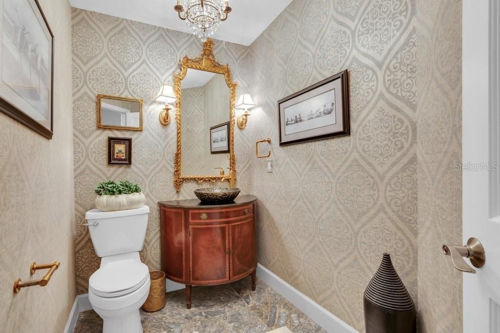 1184 Weybridge Lane, Dunedin, FL 34698 Photo
