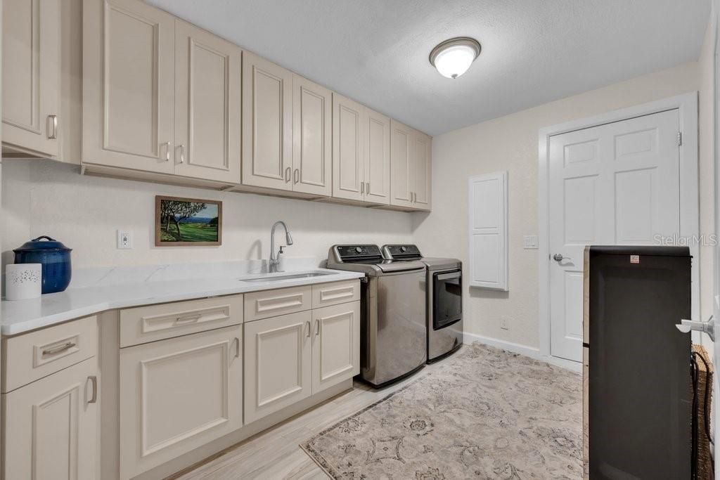 1184 Weybridge Lane, Dunedin, FL 34698 Photo