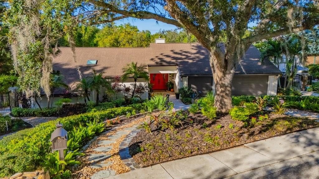 1184 Weybridge Lane, Dunedin, FL 34698 Photo