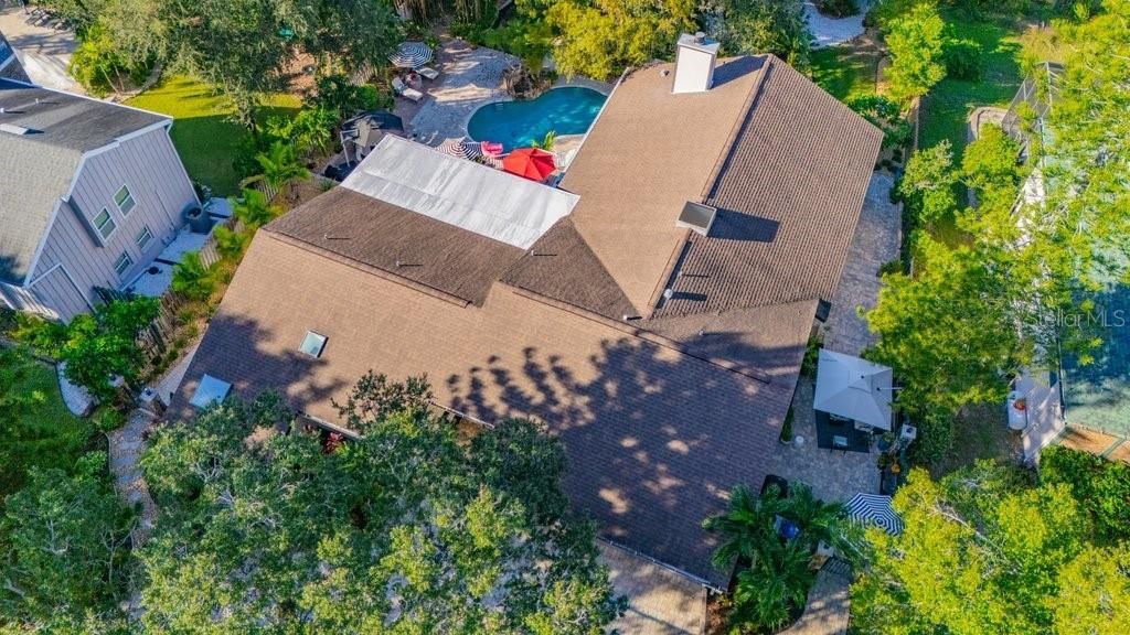 1184 Weybridge Lane, Dunedin, FL 34698 Photo