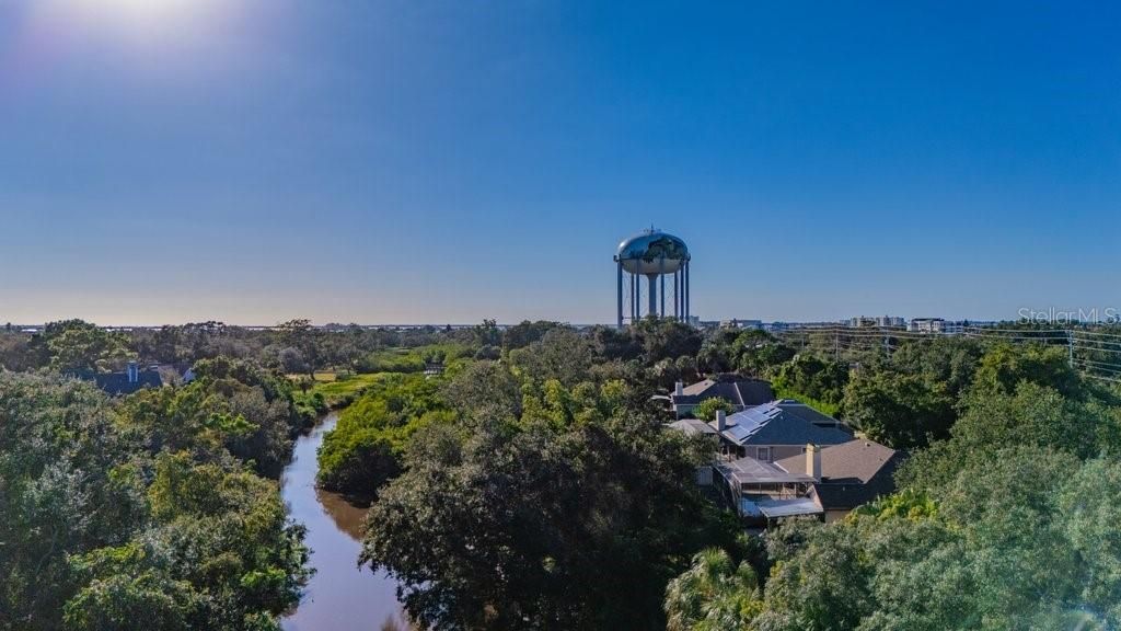 1184 Weybridge Lane, Dunedin, FL 34698 Photo