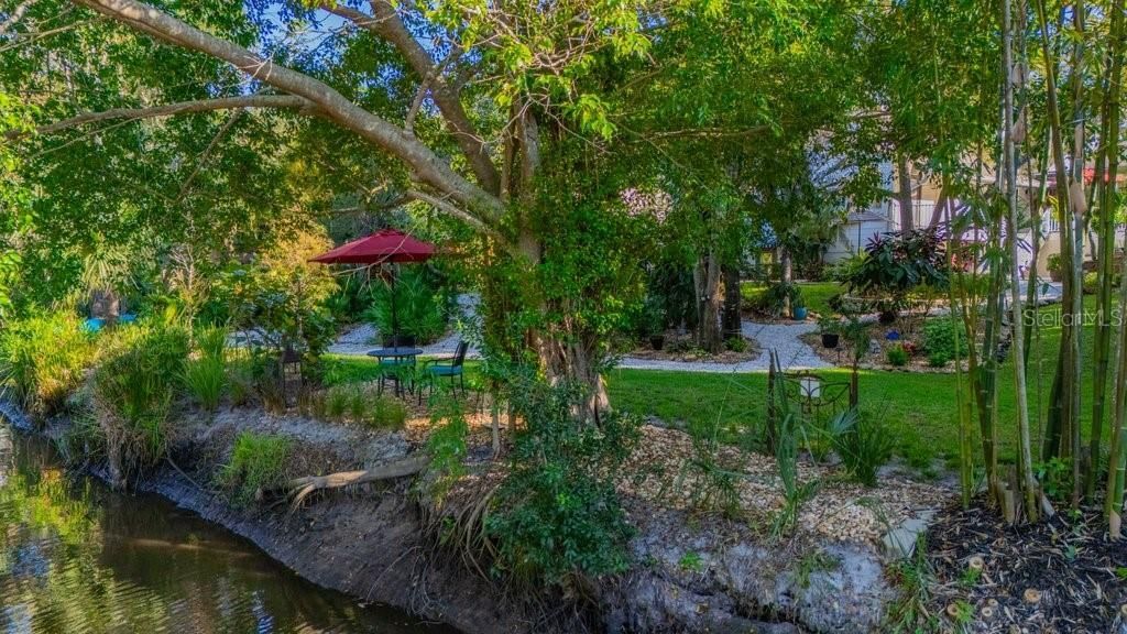 1184 Weybridge Lane, Dunedin, FL 34698 Photo