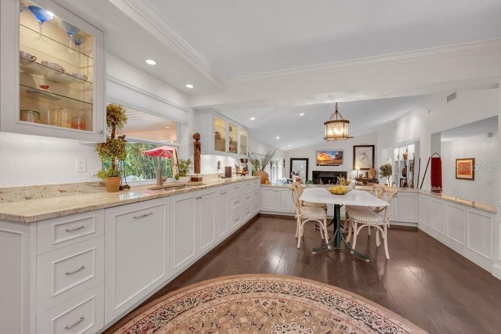1184 Weybridge Lane, Dunedin, FL 34698 Photo