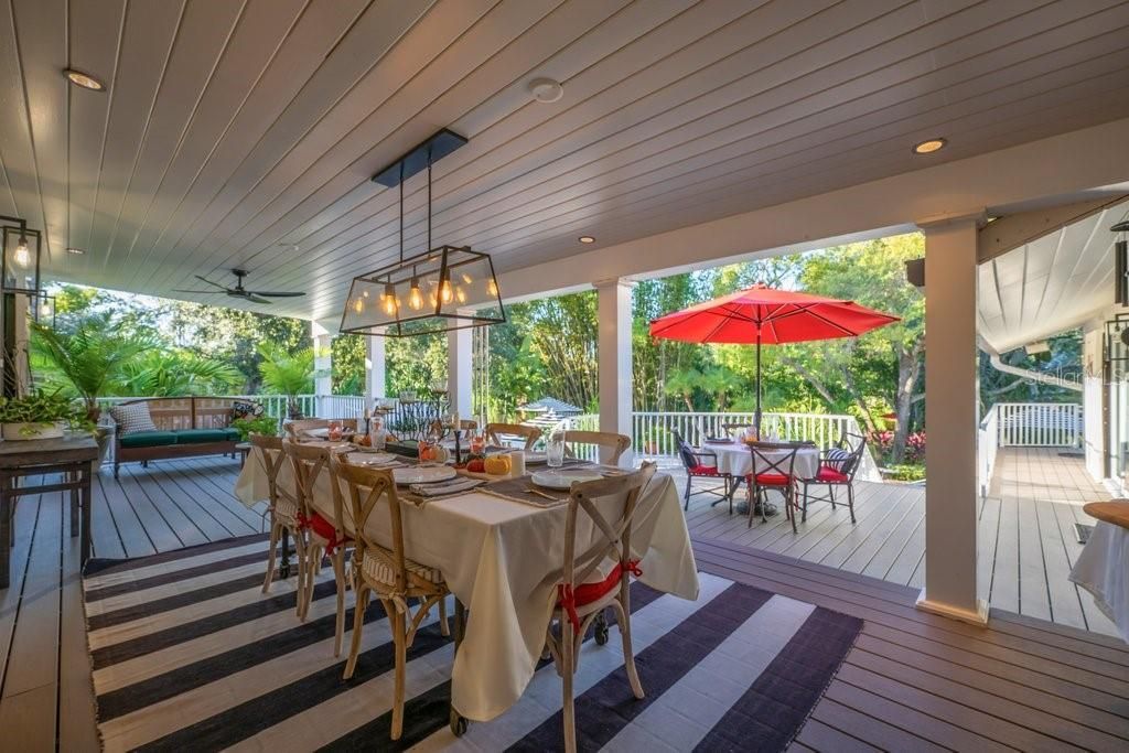 1184 Weybridge Lane, Dunedin, FL 34698 Photo